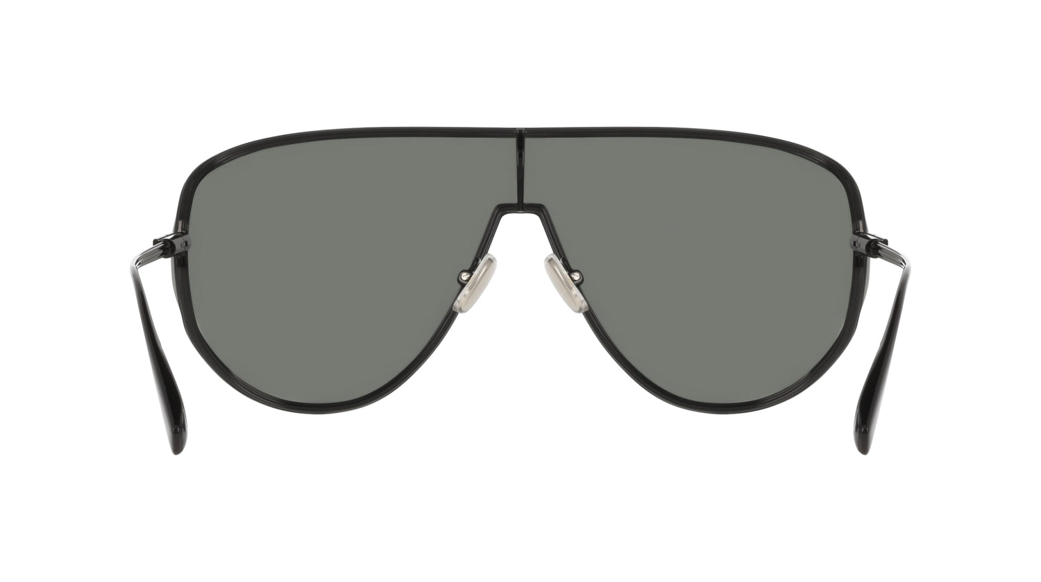 FERRAGAMO SF323S 001 63