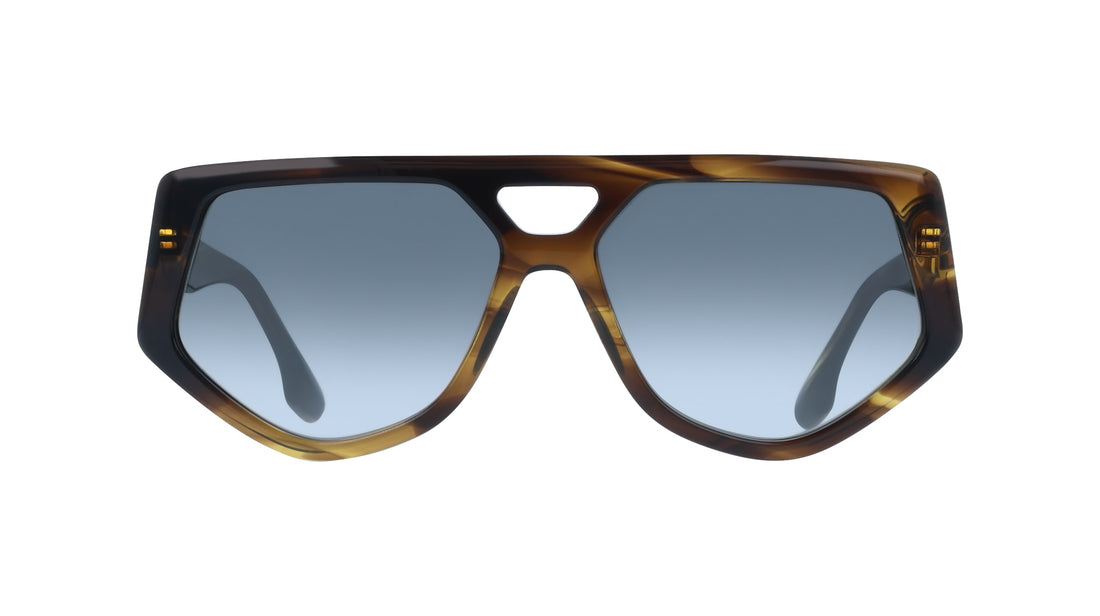 VICTORIA BECKHAM VB681S 318 58