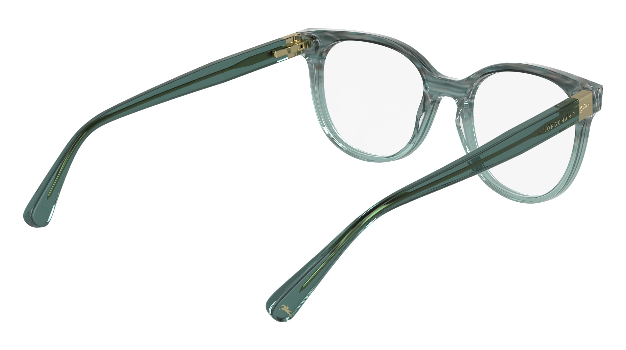 LONGCHAMP LO2756 427 52