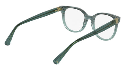 LONGCHAMP LO2756 427 52