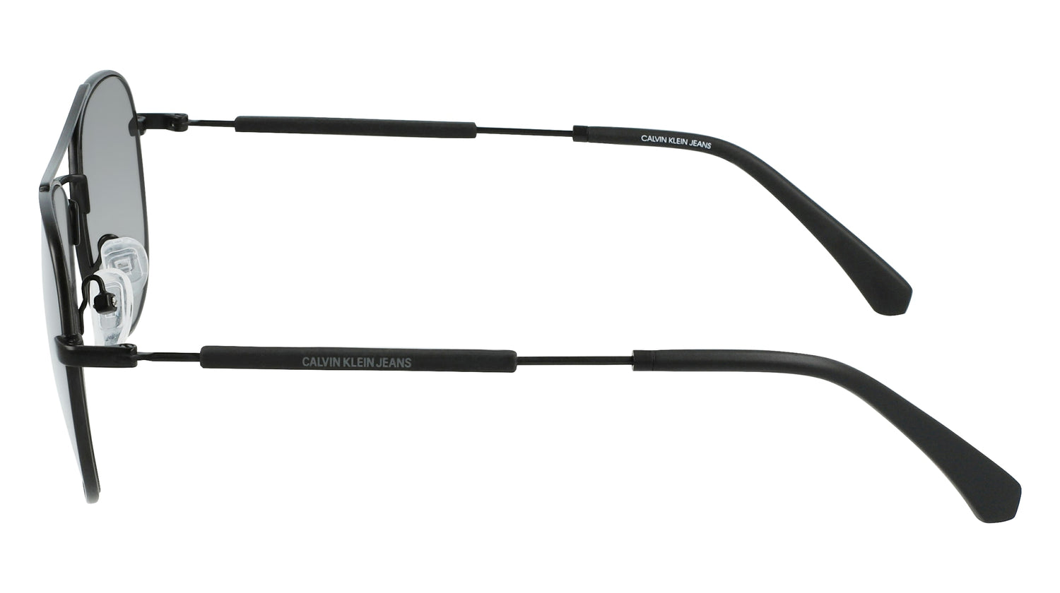 CALVIN KLEIN JEANS CKJ20109S 717 56