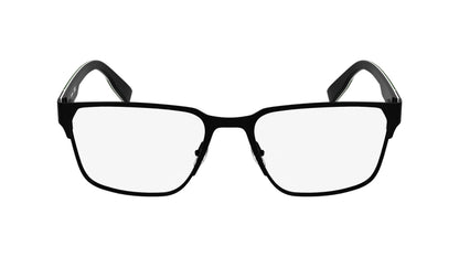 LACOSTE L2306 002 55