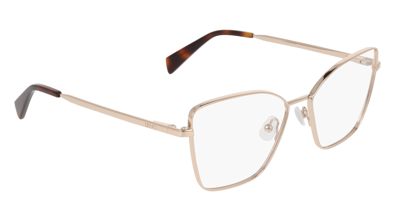 LIU JO LJ2176 714 55