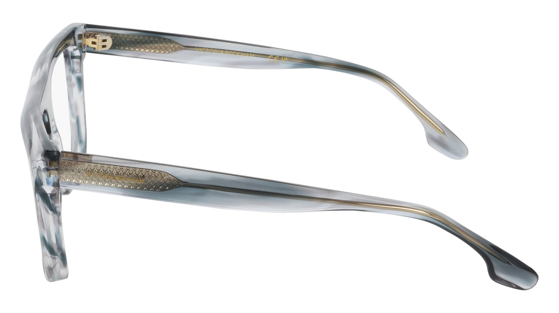 VICTORIA BECKHAM VB2678 035 54