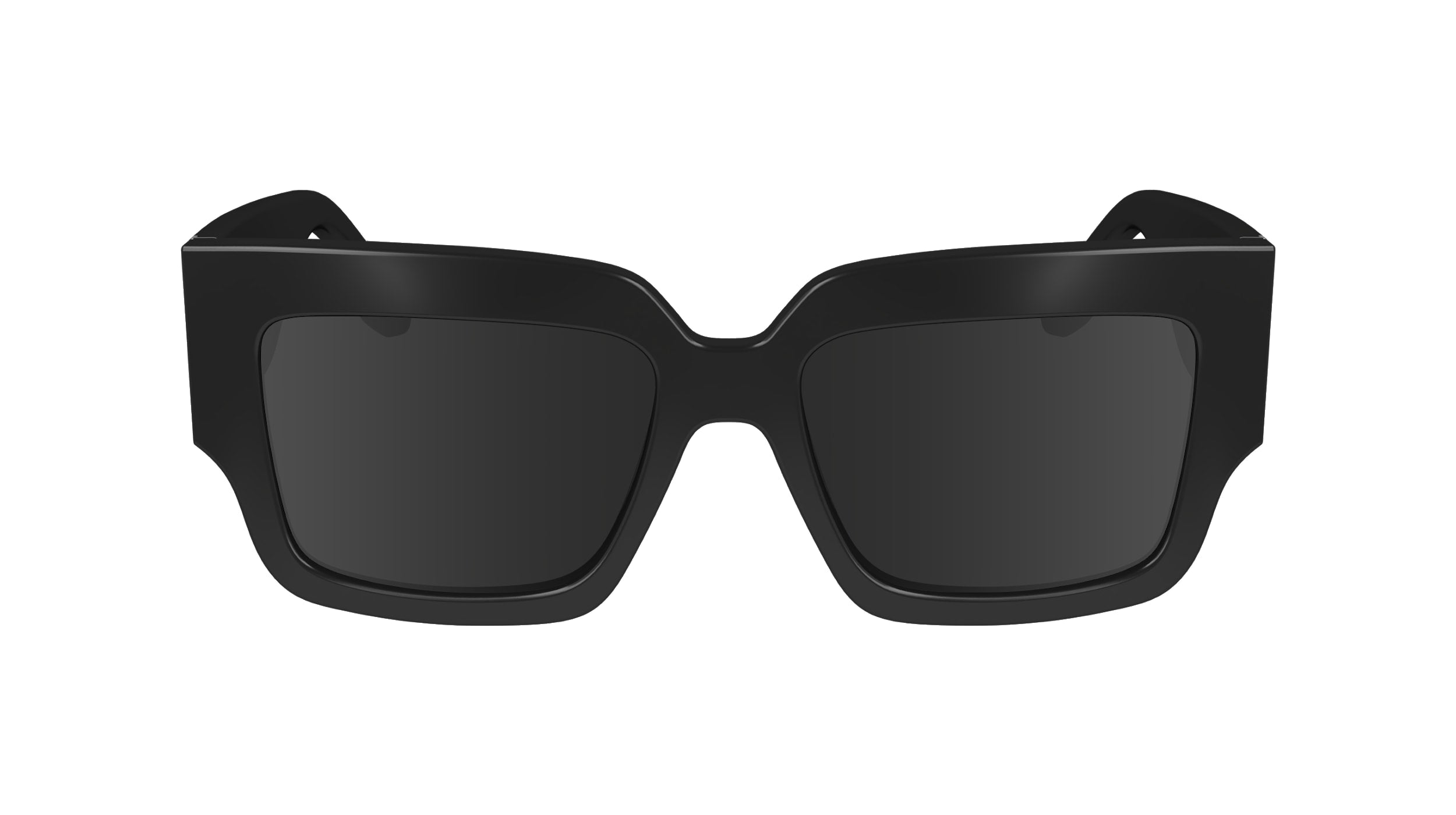 VICTORIA BECKHAM VB667S 001 53