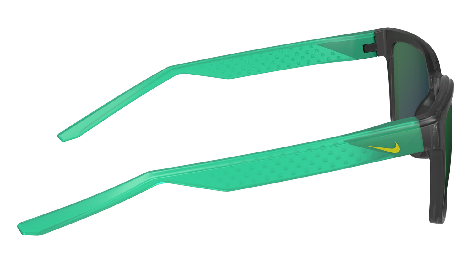 NIKE LIVEFREE ICONIC EV24012 011 54