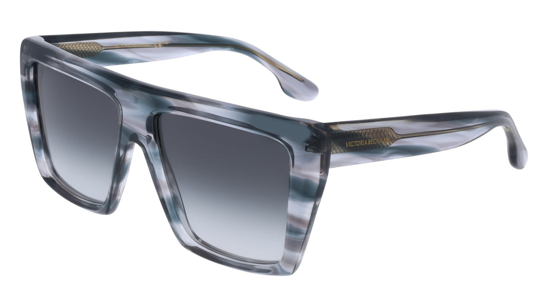 VICTORIA BECKHAM VB686S 035 56