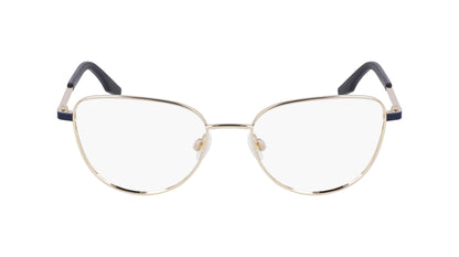 CONVERSE CV1023Y 717 49