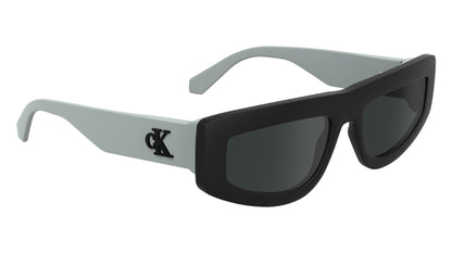 CALVIN KLEIN JEANS CKJ25607S 001 54