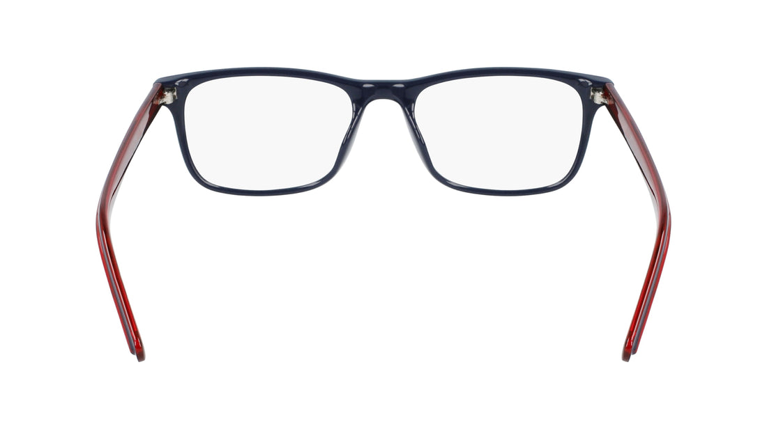 CONVERSE CV5027Y 411 51