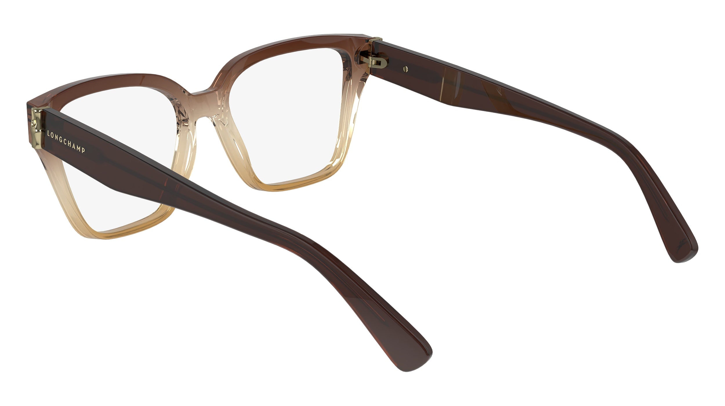 LONGCHAMP LO2733 200 52