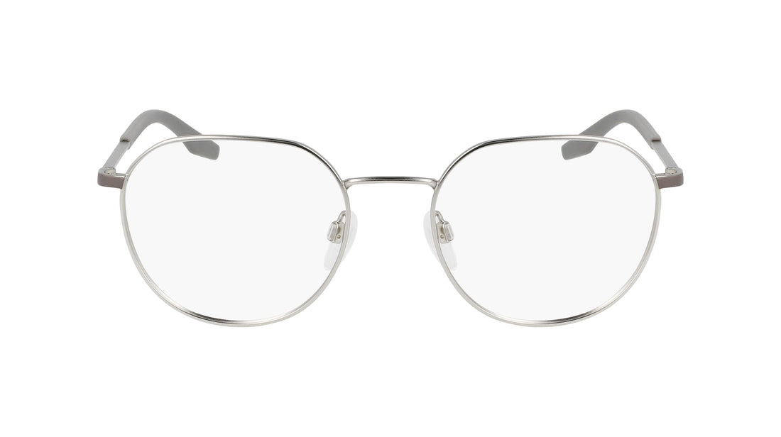 CONVERSE CV1019 045 51