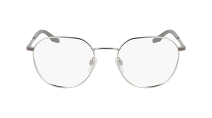 CONVERSE CV1019 045 51