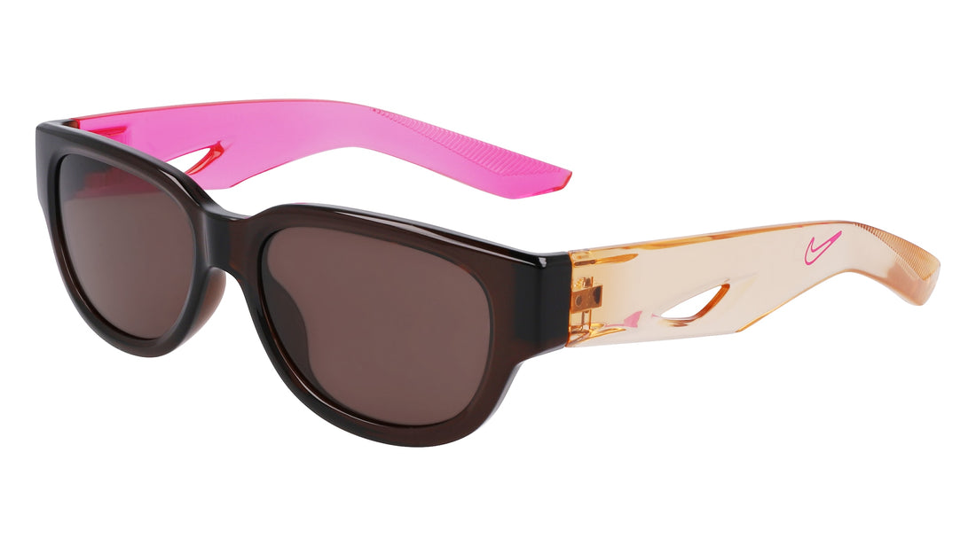 NIKE VARIANT II EV24014 228 54