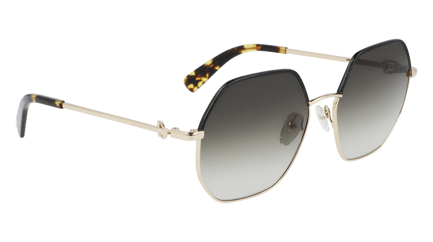 LONGCHAMP LO140SL 727 58