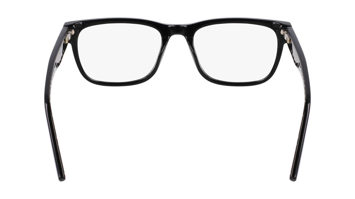 CONVERSE CV5109Y 001 51