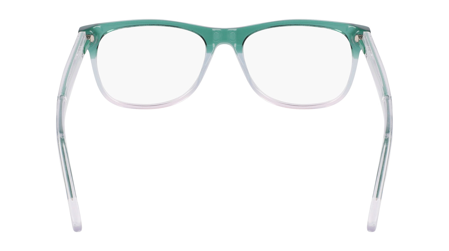 CONVERSE CV5083Y 327 49