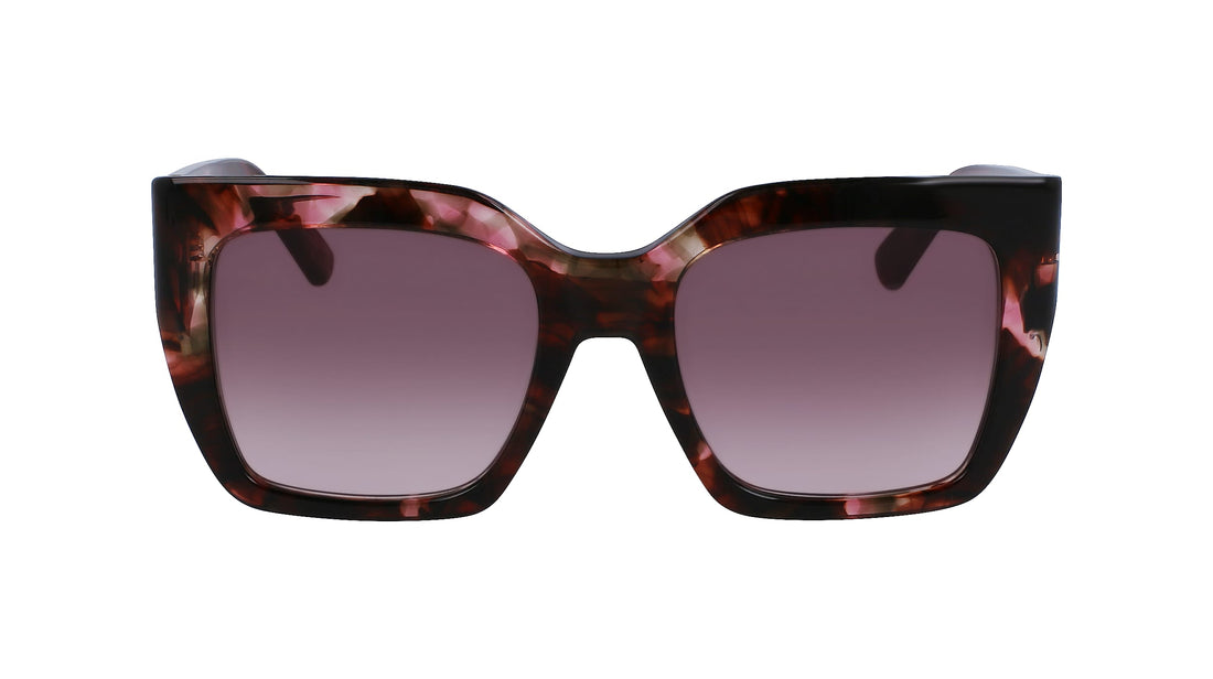 LONGCHAMP LO734S 218 53