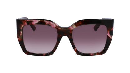 LONGCHAMP LO734S 218 53