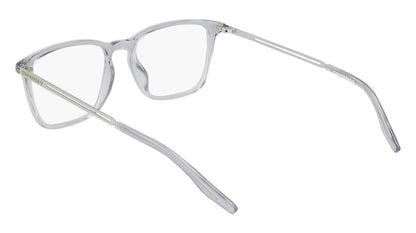 CONVERSE CV8000 030 52