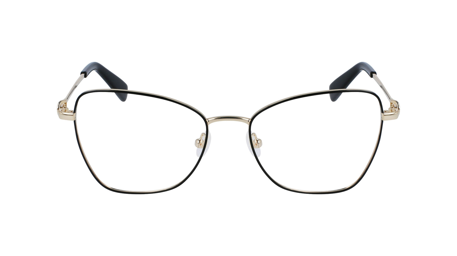 LONGCHAMP LO2157 728 52