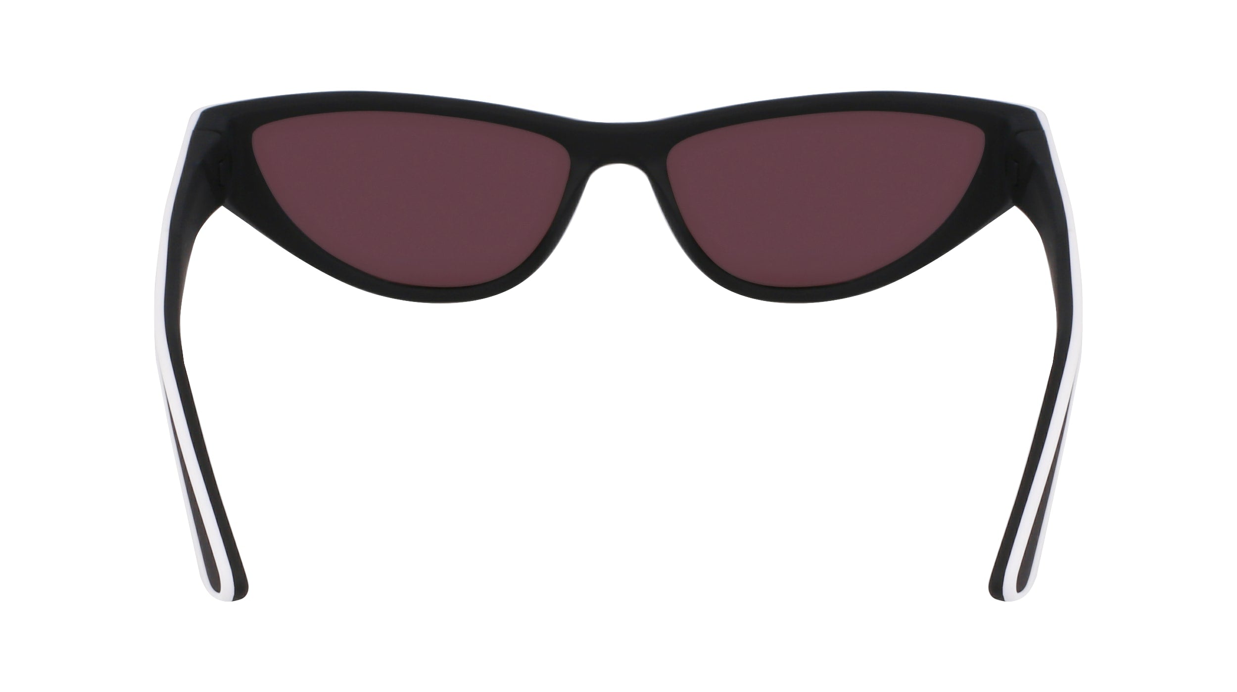 LONGCHAMP LO761S 002 56