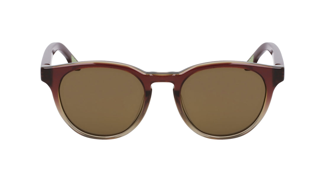 NIKE ECLIPSE DAWN EV24046 602 49