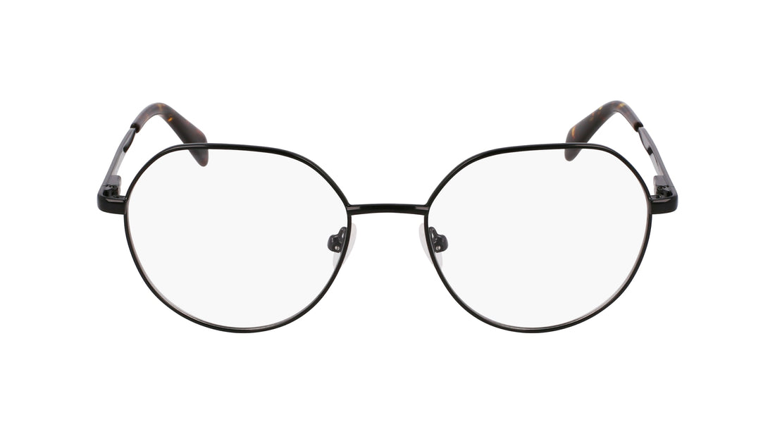 LIU JO LJ2175 001 51