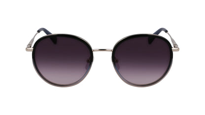 LONGCHAMP LO176S 042 52