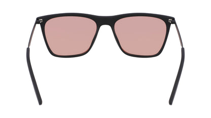 CONVERSE CV800S ELEVATE 002 56