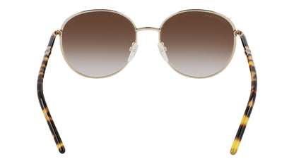 LONGCHAMP LO171S 728 53