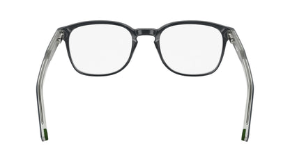 LACOSTE L2964 001 51