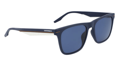 CONVERSE CV504S REBOUND 411 55