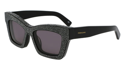 FERRAGAMO SF2045SR 001 52