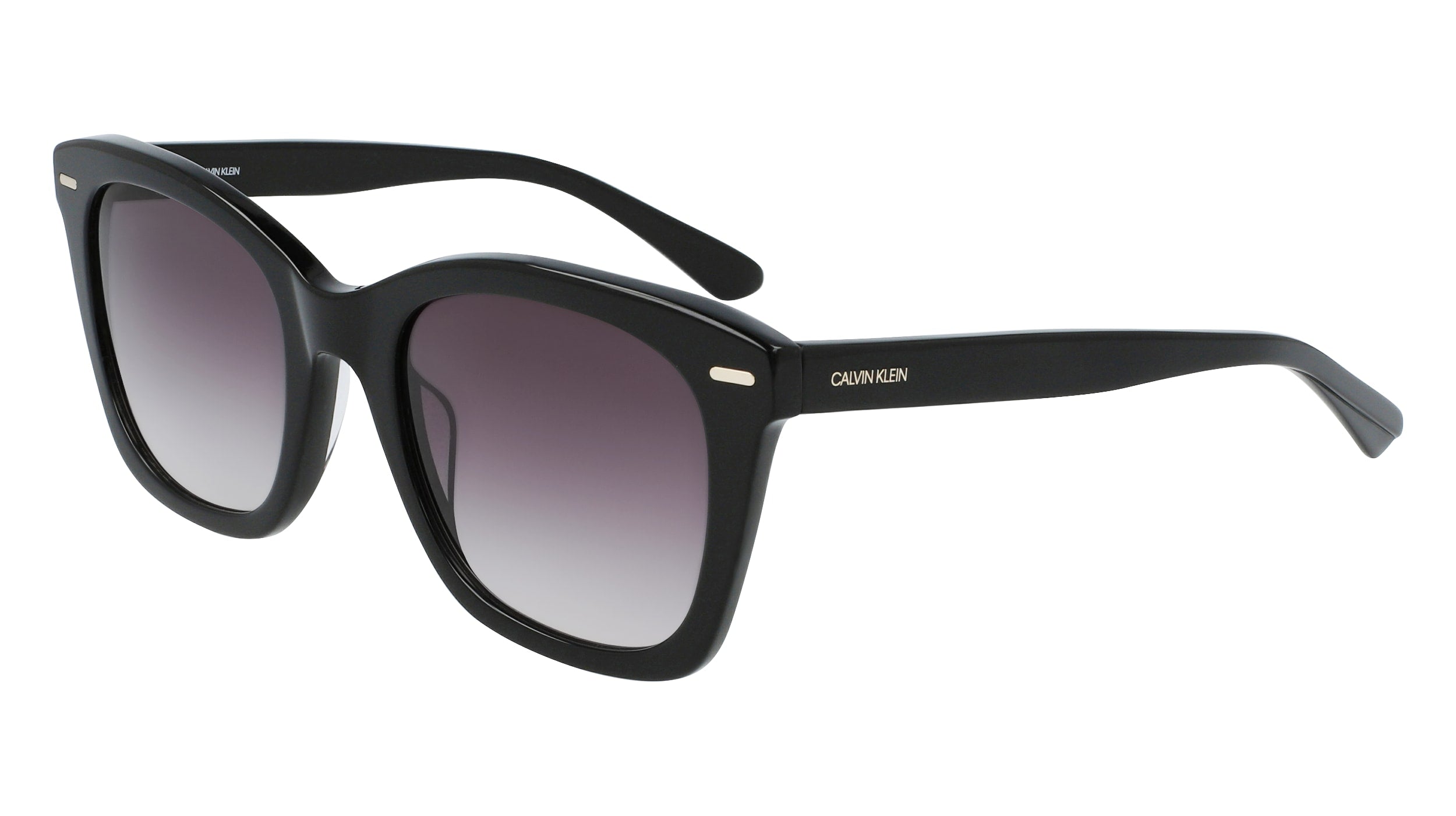 CALVIN KLEIN CK21506S 001 52