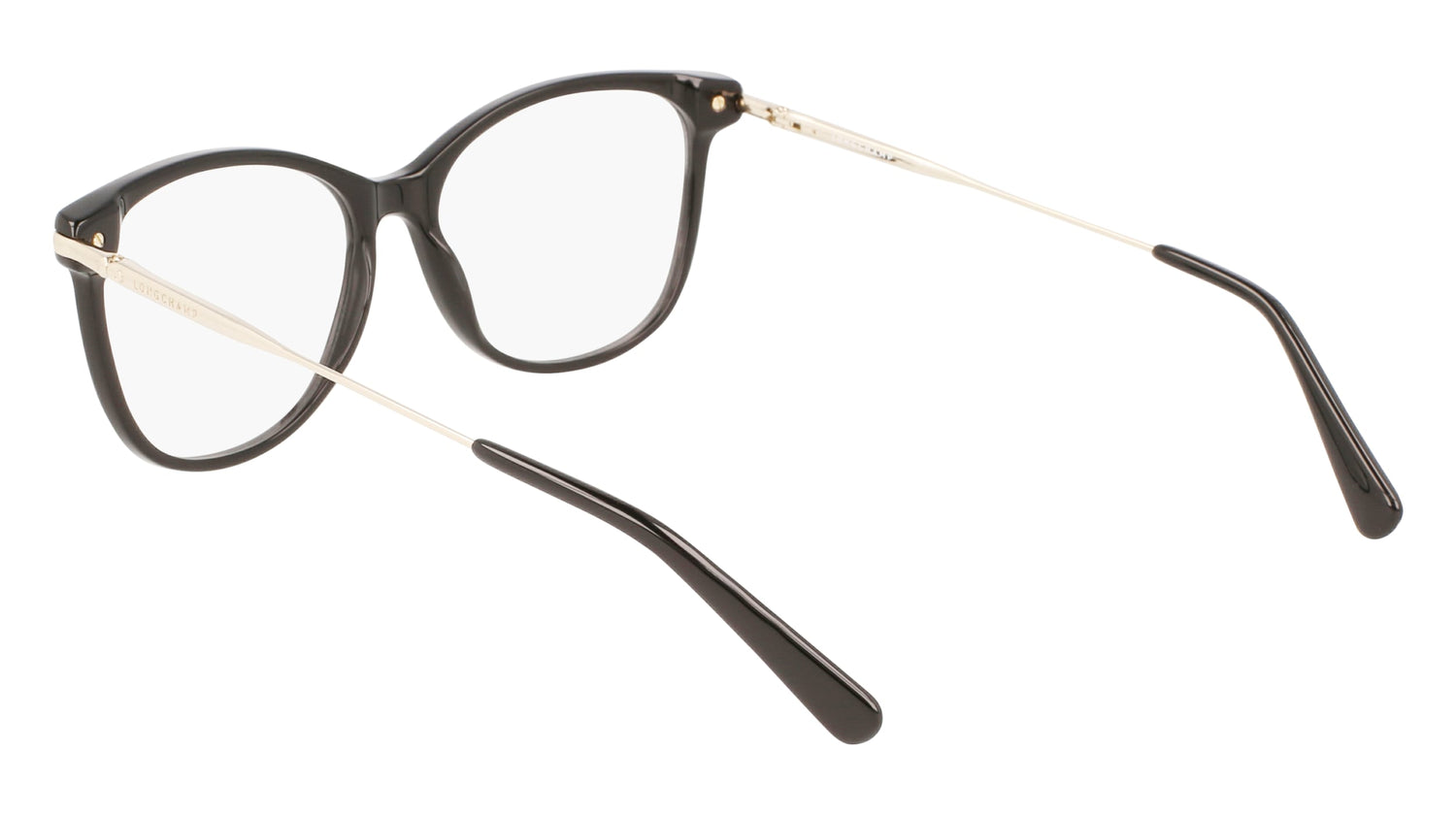 LONGCHAMP LO2691 001 54