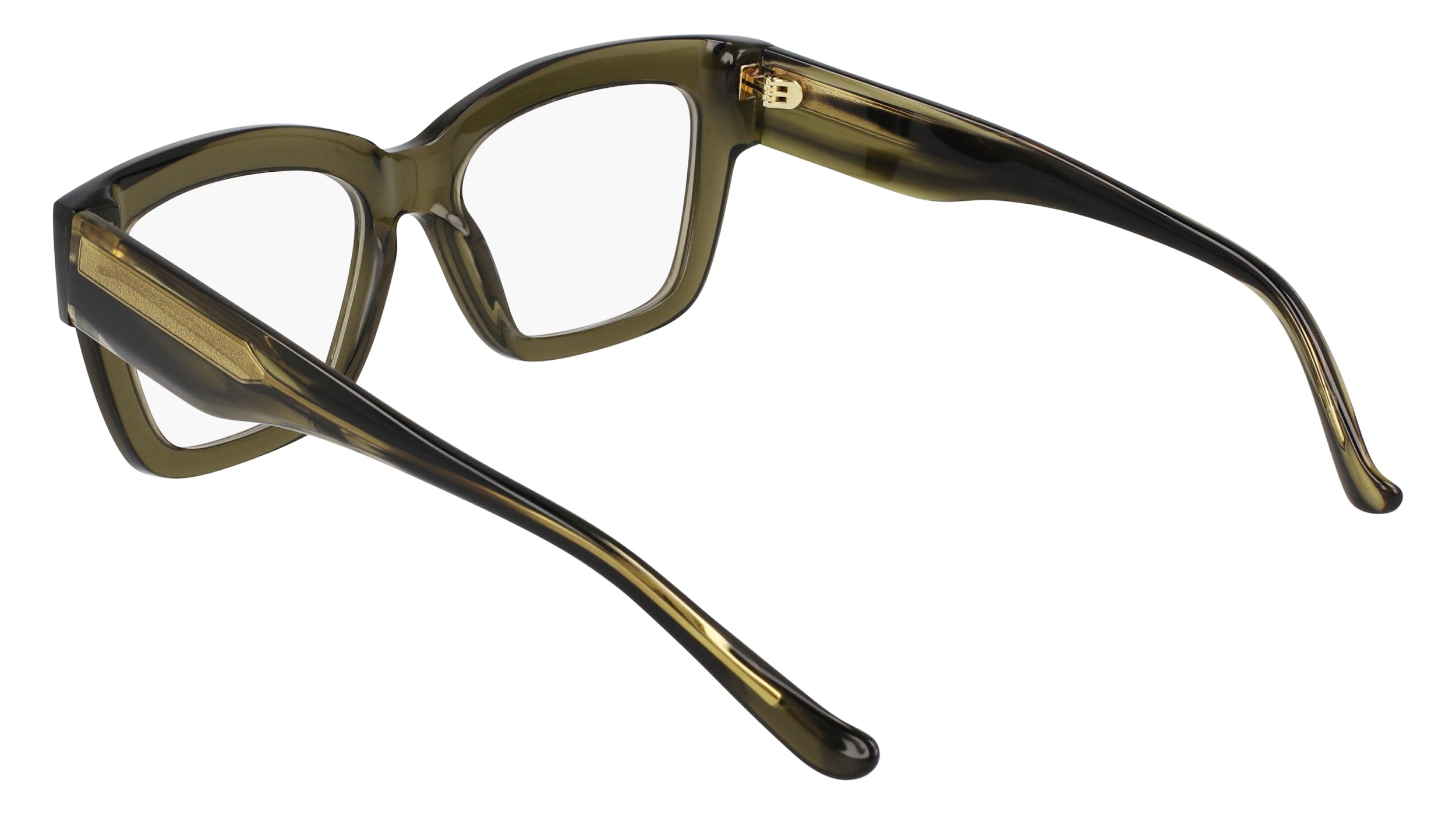 DONNA KARAN DO5014 315 53