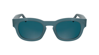 CALVIN KLEIN JEANS CKJ25601S 406 50