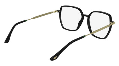 LACOSTE L2981 001 55