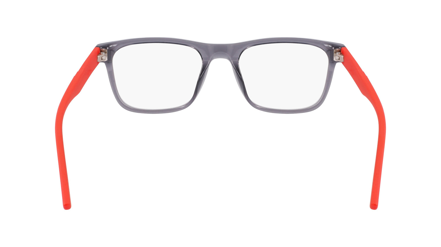 CONVERSE CV5100Y 022 49