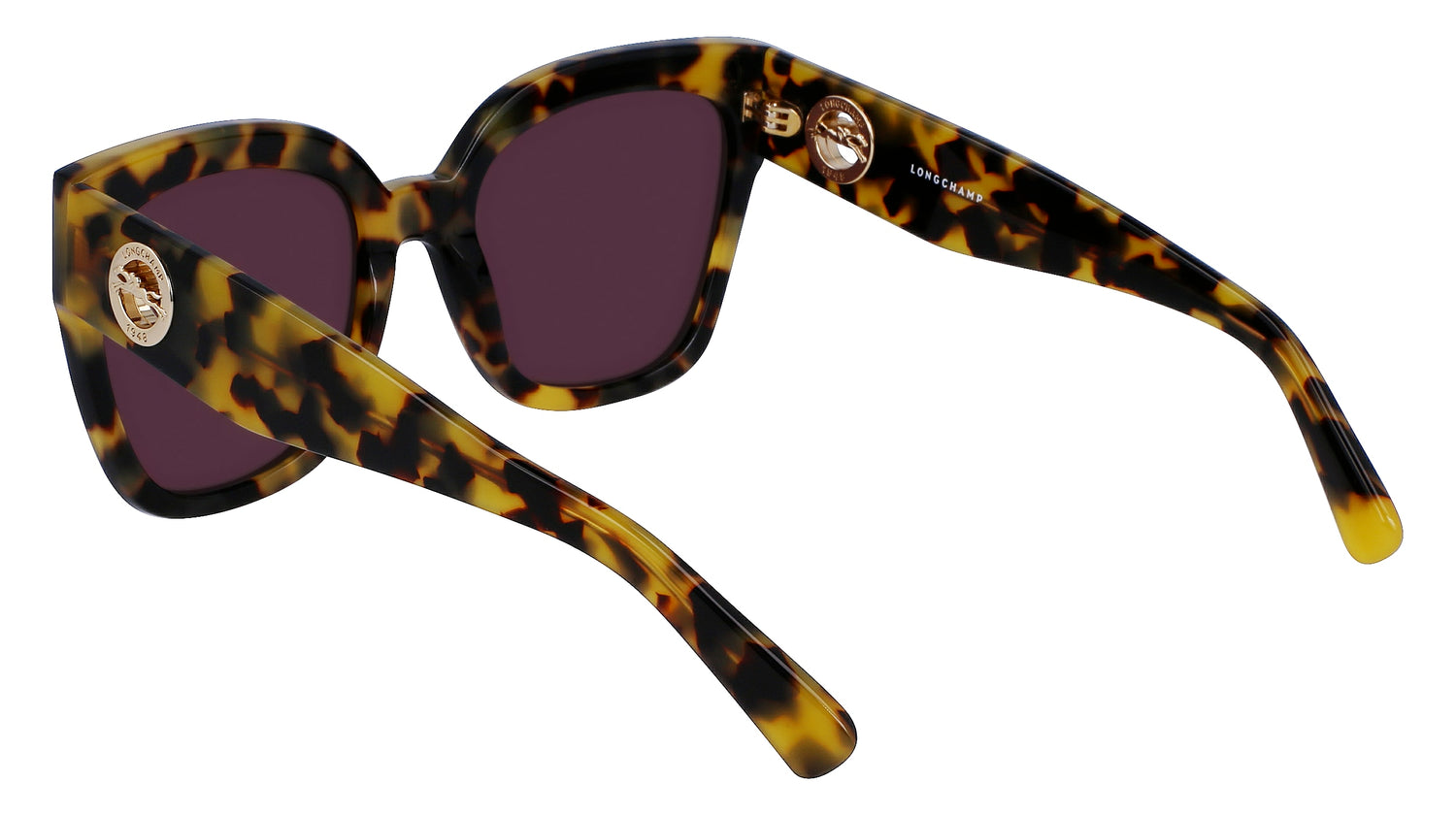 LONGCHAMP LO717S 255 55