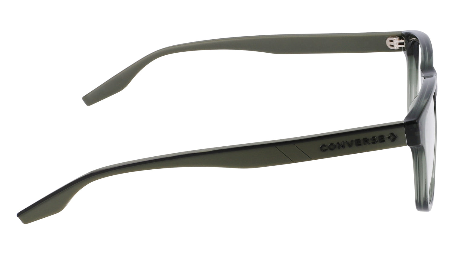 CONVERSE CV5087 313 53