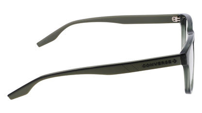 CONVERSE CV5087 313 53
