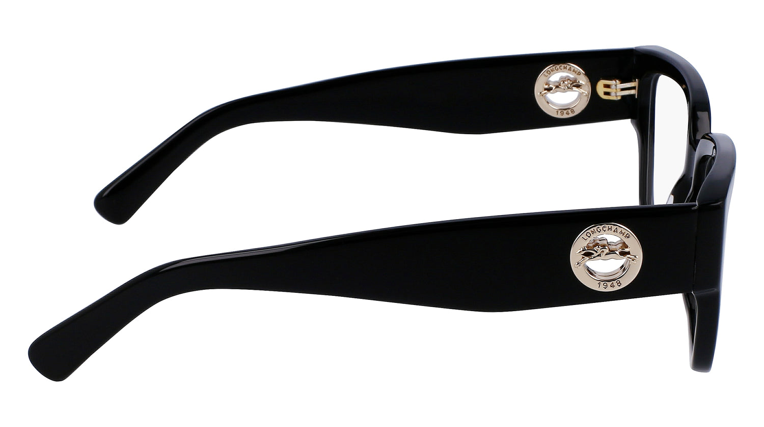 LONGCHAMP LO2703 001 56