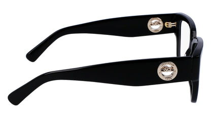 LONGCHAMP LO2703 001 56