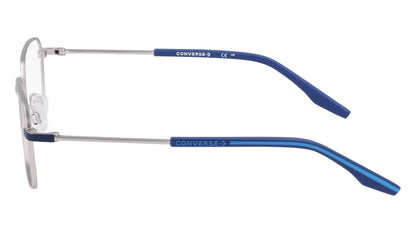 CONVERSE CV1022Y 045 48