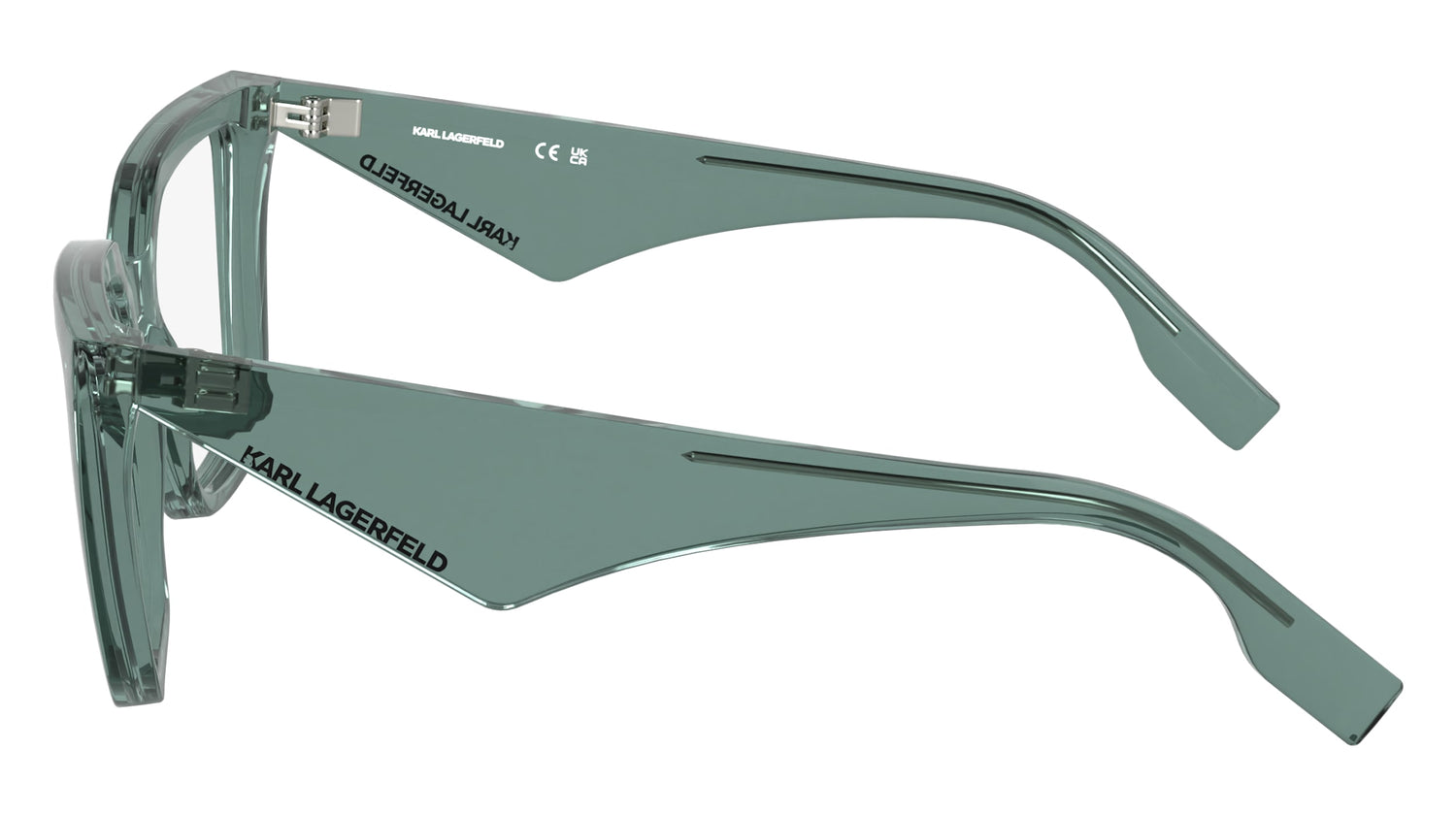 KARL LAGERFELD KL6194 336 54