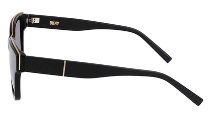 DKNY DK549S 001 54