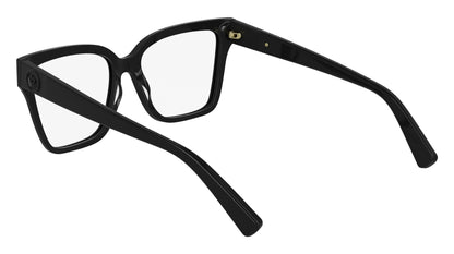 LONGCHAMP LO2754 001 53