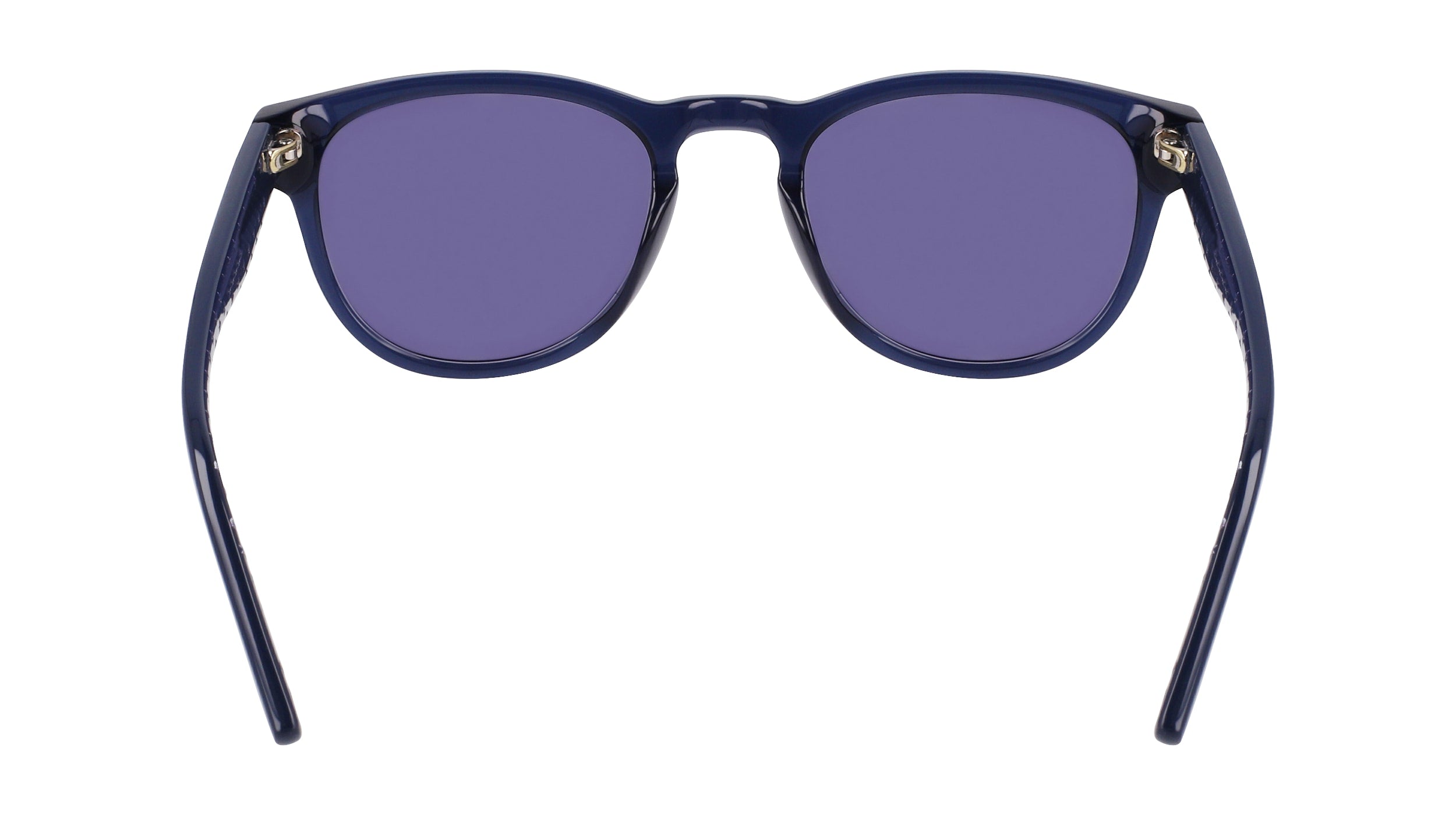 CONVERSE CV560S ALL STAR 412 51